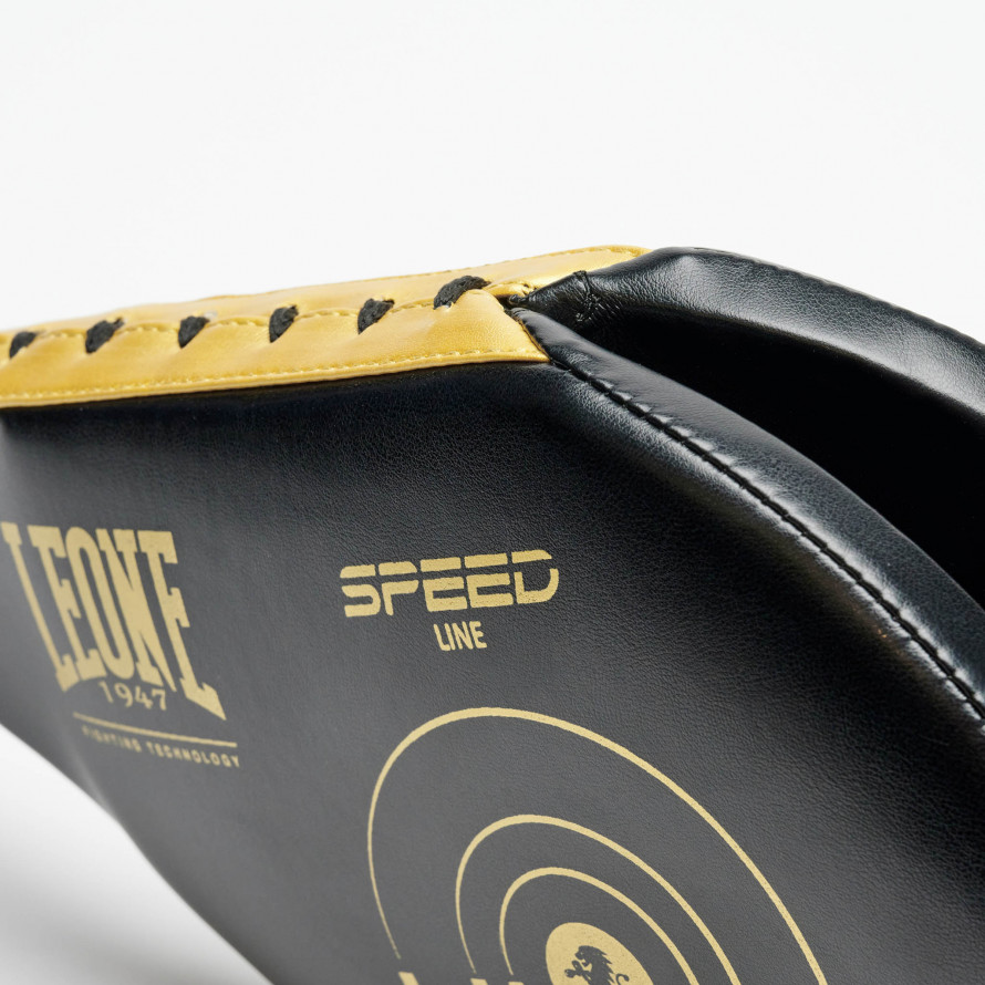 SPEED LINE KICK PAD